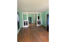 306 N  Walnut St, Newton, IL 62448