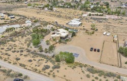 125 Paseo Cesar Chavez, Corrales, NM 87048