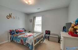 430 Autumnwood Drive, Decatur, AL 35601