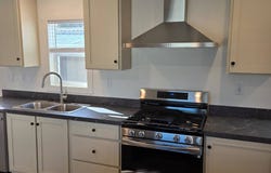 212 Second St, El Cajon, CA 92019
