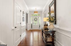 2680 Augeron, Alpharetta, GA 30004