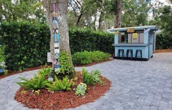 120 STALLION LANE, RIVER RANCH, FL 33867