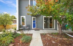 1749 Alpine Ave, Boulder, CO 80304