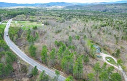 E Main Street lot: A, Denmark, ME 04022
