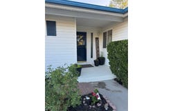 1218 Globe Mallow Lane, Tonopah, NV 89049