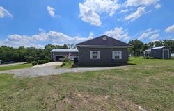 313 Fairway Drive, Horseshoe Bend, AR 72512