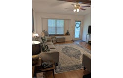 504 Calloway, Other Ar, AR 72120