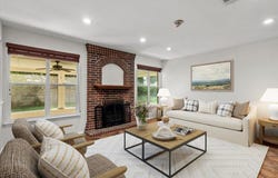 304 Marigold Ln, Cedar Park, TX 78613