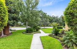 101 CHERRY CREEK CIRCLE, WINTER SPRINGS, FL 32708