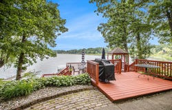 11448 Letchs Lane, Delton, MI 49046