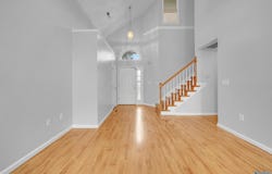 103 Sunset Blvd, Madison, AL 35758