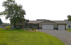 1415 County Road GG, New Richmond, WI 54017