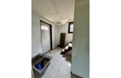 3804 S Lynn Street, Onaway, MI 49765