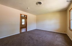 408 PEACH STREET, Burkburnett, TX 76354