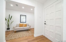 3622 Colony, San Antonio, TX 78230