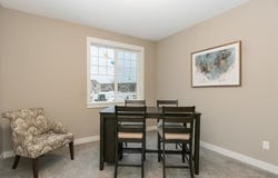 9051 Orchard Circle, Monticello, MN 55362