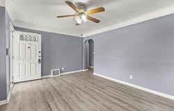 14716 Eureka Road, Southgate, MI 48195