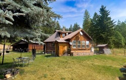 2264 C SCOTT RD, RICE, WA 99167