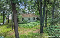5752 E 52ND Street, Newaygo, MI 49337