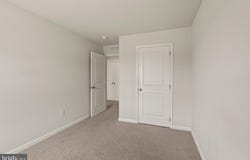 78 ARLOTTA STREET, GLASSBORO, NJ 08028