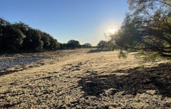587 Valley Rd, Eldorado, TX 76936