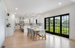 2 Buckingham Rd, Lincoln Park Boro, NJ 07035-1444