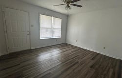 130 DIANE DR., Osceola, AR 72370