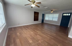 1513 Pecan Street, Hope, AR 71801