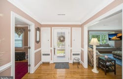 503 MACOY AVENUE, CULPEPER, VA 22701