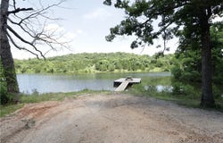 Lot 153 Geronimo Lane, Rocky Mount, MO 65072