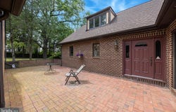 605 SPRING LANE, PHILADELPHIA, PA 19128