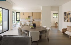 950 Hough Ave, Lafayette, CA 94549