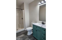 703 HUMBERT STREET, VINELAND, NJ 08360