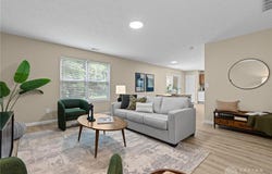 110 Kaitlin Way, Monroe, OH 45050