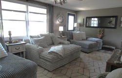 321 Olivia Street, Holloway, MN 56249