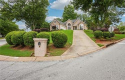 65 WISTERIA Boulevard, Covington, GA 30016