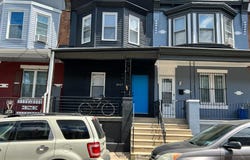 3957 N PERCY STREET, PHILADELPHIA, PA 19140
