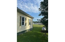 1616 Patriot Road, Patriot, OH 45658