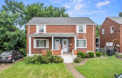 142 Orris Street, Munhall, PA 15120