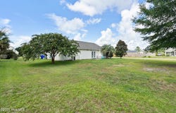 2947 Bay Village Street, Shallotte, NC 28470