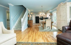 1014 NE 1st Avenue, Waverly, IA 50677