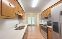 60 COTTONWOOD, Munford, TN 38058