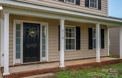 2119 Wexford Way, Statesville, NC 28625
