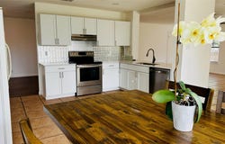 1700 Treeline DR, Cedar Park, TX 78613