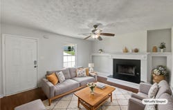 3384 Brookside Lane, Jonesboro, GA 30236