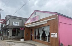 9711 E 63rd Street, Raytown, MO 64133