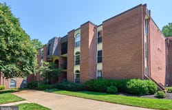 8302 TOBIN ROAD, ANNANDALE, VA 22003