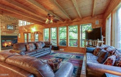 1707 Ridgecrest Drive, Sevierville, TN 37876