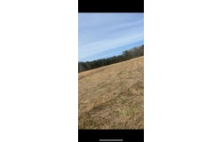 Parham Store Rd, Smithville, MS 38870