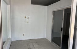 65 N Sonoita Avenue, Nogales, AZ 85621